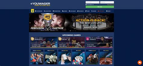 youwager number|youwager eu home.